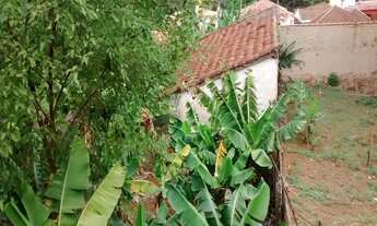 Imagem: 280M² de Área Total