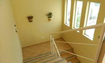 Imagem 3: 3 dormitórios, 1 suítes