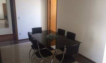 Imagem 4: 3 dormitórios, 1 suítes, 2 banheiro, 3 vagas na garagem, 155M² de Área Construída