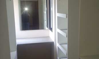 Imagem 7: 3 dormitórios, 1 suítes, 2 banheiro, 3 vagas na garagem, 155M² de Área Construída