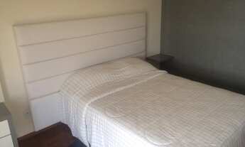 Imagem 2: 3 dormitórios, 1 suítes, 2 banheiro, 3 vagas na garagem, 155M² de Área Construída