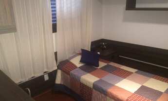 Imagem 3: 3 dormitórios, 1 suítes, 2 banheiro, 3 vagas na garagem, 155M² de Área Construída