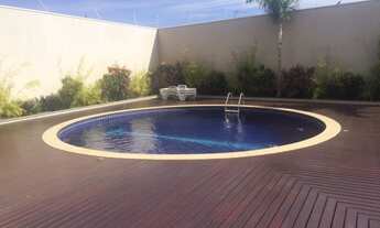 Imagem: 3 dormitórios, 1 suítes, 2 banheiro, 3