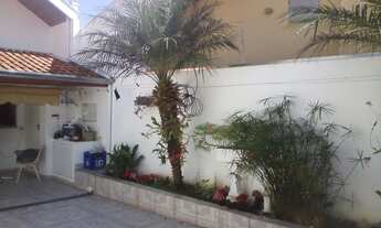 Imagem 3: 2 dormitórios, 1 suítes, 3 vagas na garagem