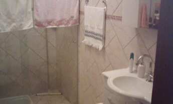 Imagem 5: 2 dormitórios, 1 suítes, 3 vagas na garagem