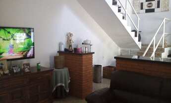 Imagem 7: 2 dormitórios, 1 suítes, 3 vagas na garagem