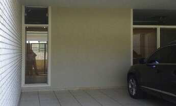 Imagem: 3 dormitórios, 3 suíte, 3 banheiro, 4