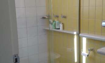 Imagem 6: 3 dormitórios, 3 suíte, 3 banheiro, 4 vagas na garagem