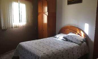 Imagem 5: 3 dormitórios, 3 suíte, 3 banheiro, 1 vaga na garagem