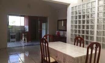 Imagem 6: 3 dormitórios, 3 suíte, 3 banheiro, 1 vaga na garagem