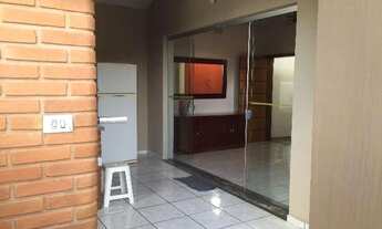 Imagem: 3 dormitórios, 3 suíte, 3 banheiro, 1