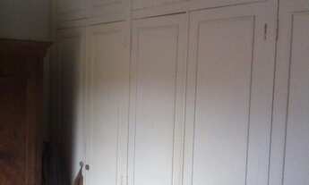 Imagem 2: CASA A VENDA CENTRO DE MOGI MIRIM-SP