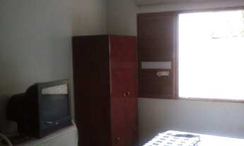 Imagem 3: CASA A VENDA CENTRO DE MOGI MIRIM-SP