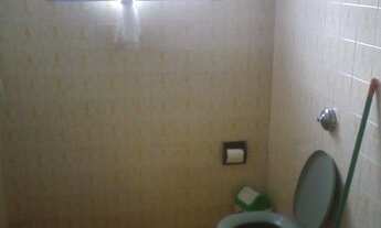 Imagem 4: CASA A VENDA CENTRO DE MOGI MIRIM-SP