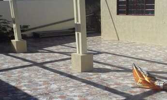 Imagem: 3 dormitórios, 1 banheiros