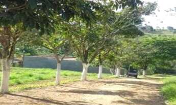 Imagem: 380M² de Área Total