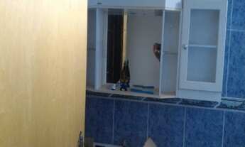 Imagem 5: 4 dormitórios, 2 banheiro, 2 vagas na garagem