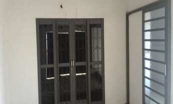 Imagem 6: 4 dormitórios, 2 banheiro, 2 vagas na garagem