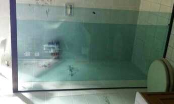 Imagem 5: 4 dormitórios, 1 suítes, 1 banheiros, 5 vagas na garagem