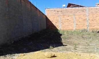 Imagem 3: 200M² de Área Total