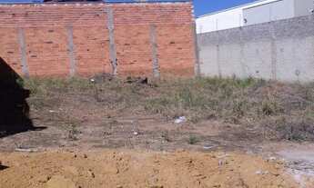 Imagem 4: 200M² de Área Total