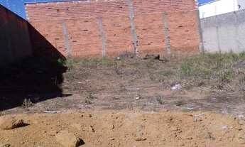 Imagem 2: 200M² de Área Total