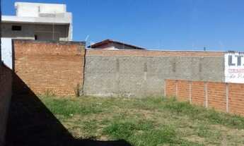 Imagem 5: 200M² de Área Total