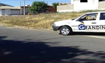 Imagem: 218M² de Área Total