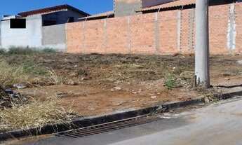 Imagem 4: 218M² de Área Total