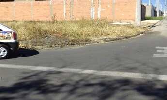 Imagem 6: 218M² de Área Total