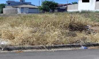 Imagem 5: 218M² de Área Total