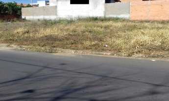 Imagem 7: 218M² de Área Total