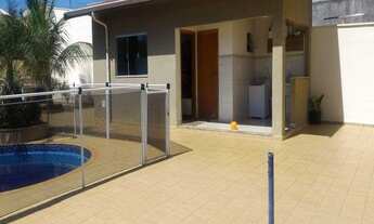 Imagem 3: 3 dormitórios, 1 suítes, 4 banheiro