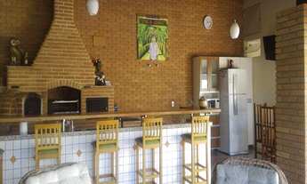 Imagem 7: 3 dormitórios, 1 suítes, 4 banheiro