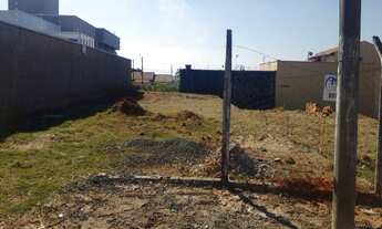 Imagem: 575M² de Área Total