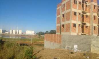 Imagem: 250M² de Área Total