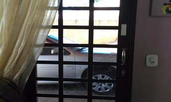 Imagem 2: 2 dormitórios, 2 banheiro