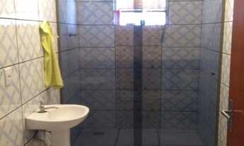 Imagem 3: 2 dormitórios, 2 banheiro