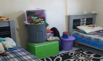 Imagem 5: 2 dormitórios, 2 banheiro