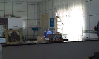 Imagem 7: 2 dormitórios, 2 banheiro