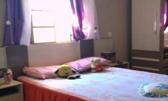 Imagem 6: 2 dormitórios, 2 banheiro