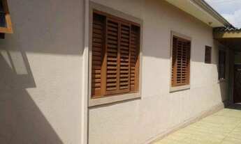 Imagem 2: 3 dormitórios, 1 suítes, 1 banheiros