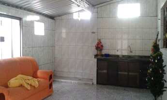 Imagem: 3 dormitórios, 1 suítes, 1 banheiros