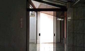 Imagem 4: 3 dormitórios, 1 suítes, 1 banheiros