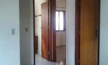 Imagem 7: 3 dormitórios, 1 suítes, 1 banheiros