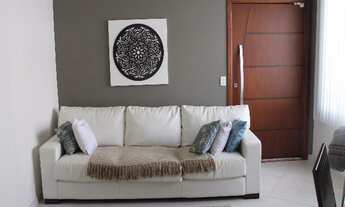 Imagem 3: 3 dormitórios, 1 suítes, 1 banheiros, 4 vagas na garagem