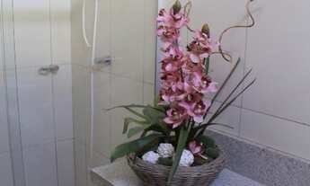 Imagem 7: 3 dormitórios, 1 suítes, 1 banheiros, 4 vagas na garagem