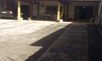 Imagem: 2 dormitórios, 2 suíte, 1 banheiros