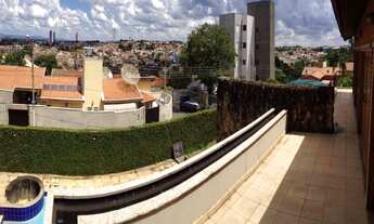 Imagem: 4 dormitórios, 4 suíte, 2 banheiro