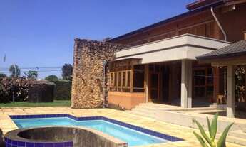 Imagem 2: 4 dormitórios, 4 suíte, 2 banheiro